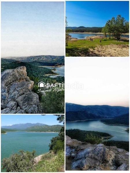 Foto 7fceae2c-7975-4f6c-8066-1293d20d6319. Terreny residencial a Darnius