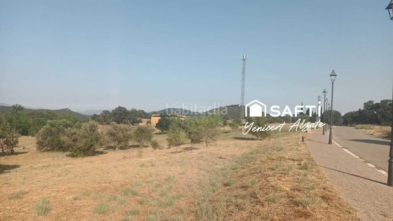 Foto 024c27aa-608c-4bd1-9c92-21dee758b869. Terreny residencial a Darnius