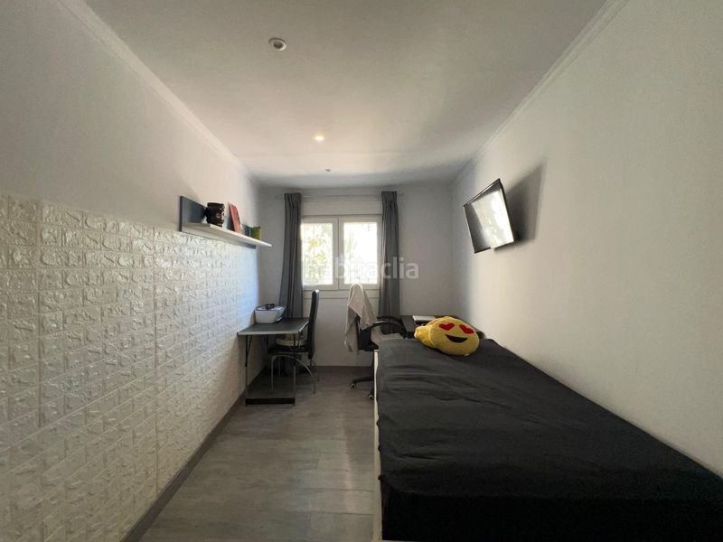 Foto 45fe61e6-b922-47c0-928c-60f4bc3402dd. Casa amb calefacció aparcament piscina a Garidells (Els)