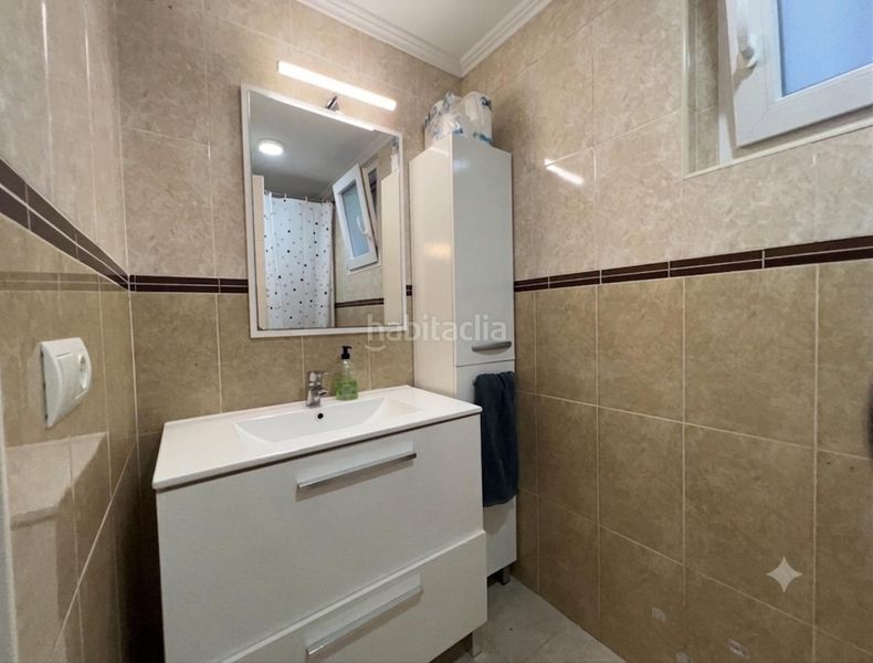 Foto d6d5275f-8307-44e3-b66a-a285cb6b6ecb. Casa amb calefacció aparcament piscina a Garidells (Els)