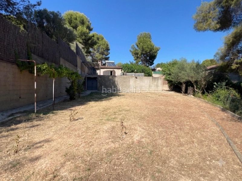 Foto da6d24fa-d847-4c36-a623-5baf69eb82b4. Casa amb calefacció aparcament piscina a Garidells (Els)