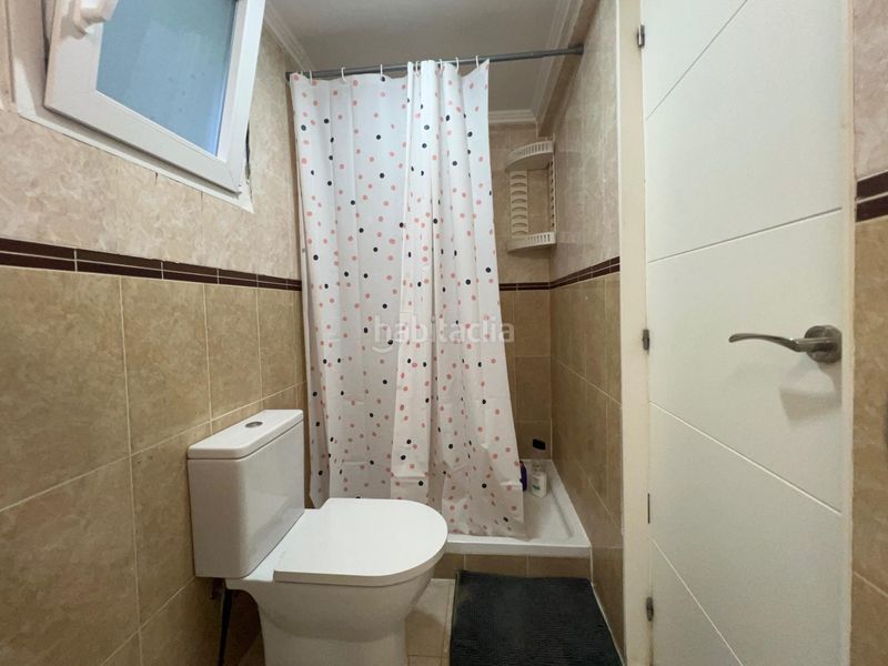 Foto e5f450a6-686b-4598-8303-ede7f6e1116b. Casa amb calefacció aparcament piscina a Garidells (Els)