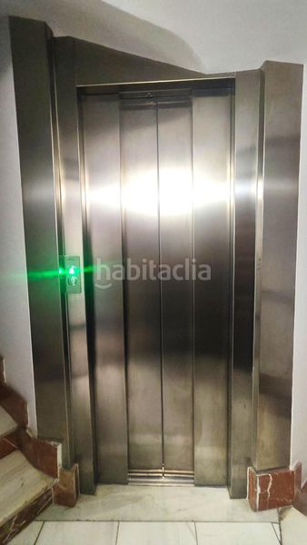 Foto 52c3af7d-5607-4b5f-b81e-763c1d0a179f. Estudi amb calefacció a Centro Ciudad León