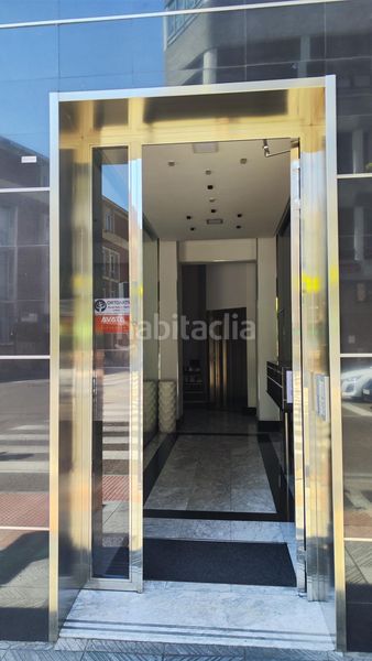 Foto 863346ad-2b00-4009-8147-d65b8d740d56. Estudi amb calefacció a Centro Ciudad León