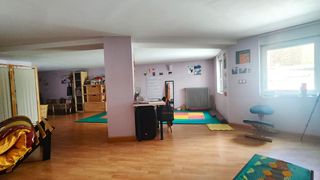 Estudi a Centro Ciudad