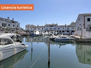 Casa a schiera in Port Banyuls - Port Alegre - Port Empordà