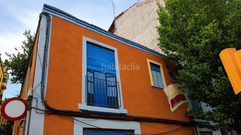 Foto a06da953-d8b5-41c0-a9e4-946db1d5f19b. Edificio en Carretera de Vic - Remei Manresa