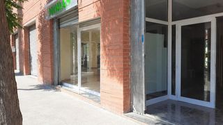 Local Comercial a Martorell