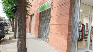Local Comercial a Martorell