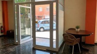Local commercial à Martorell