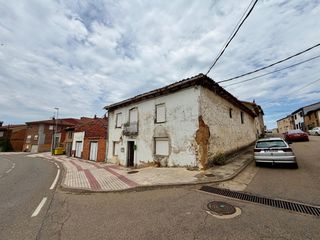 Maison à Valverde de la Virgen