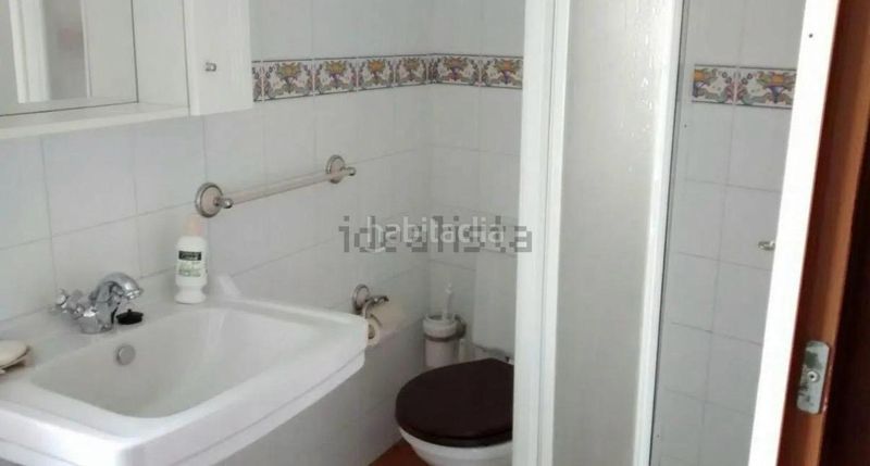 Foto 092c4e05-9d63-46c5-9971-17548be24f75. Bauernhof mit heizung pool in Cedeira