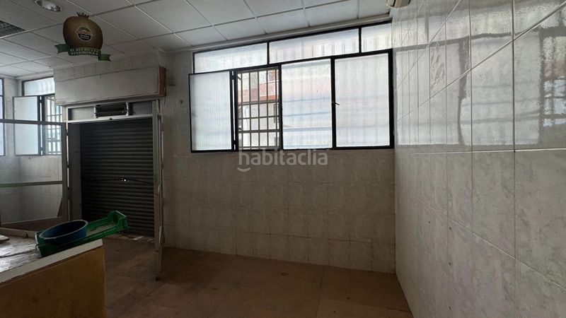Foto a6a7a2ad-8fd2-4a42-8e68-445143c75f0e. Pis a Plaza de Toros-Avenida Chapí-Trinquete Elda