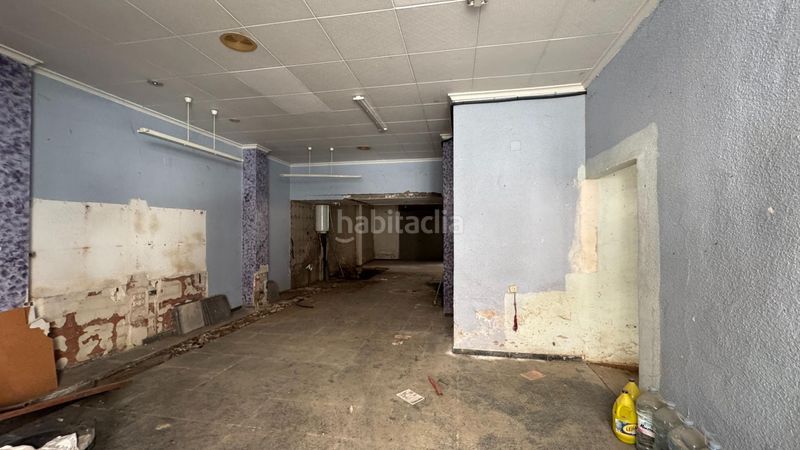 Foto f91e2c5c-e6bd-4e33-93a5-153775fe0e9e. Piso en Plaza de Toros-Avenida Chapí-Trinquete Elda