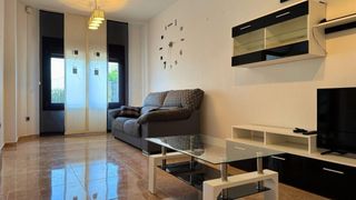 Casa a schiera in Pinoso