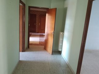 Appartamento in Valencia de Don Juan