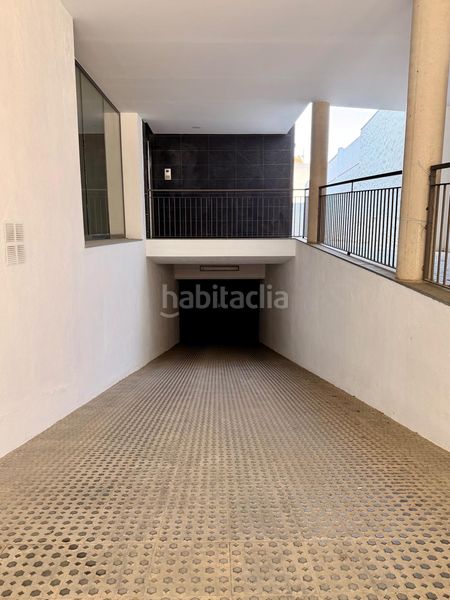 Foto b4b8c641-fed1-470d-9a1f-ffd95f31f533. Pis a Palafolls