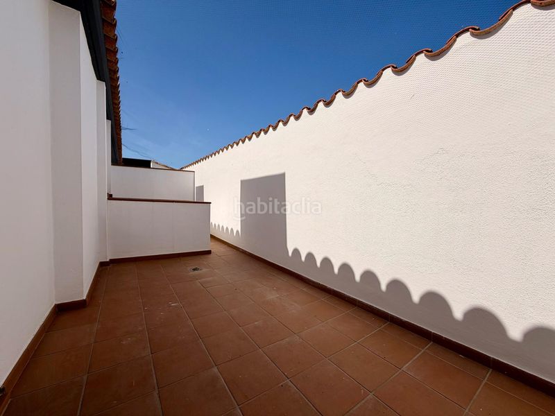 Foto 90a5a7bc-7046-470c-93da-bb6004eb79a8. Dúplex a Palafolls