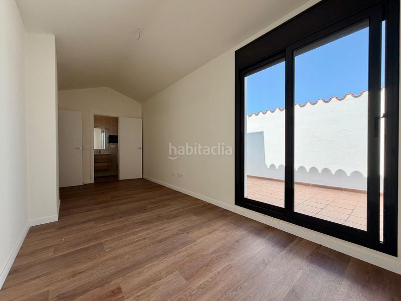 Foto d4e0572c-4b0a-4243-a720-875a1748bb2c. Dúplex a Palafolls
