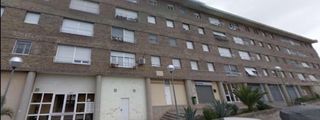 Appartement à Artés