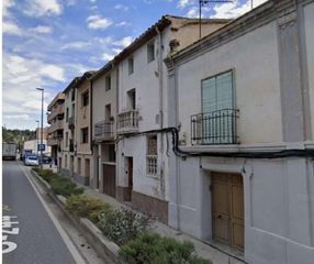 Casa bifamiliare in Pobla de Claramunt (La)