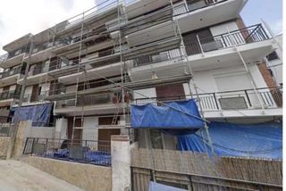 Piso en Can Lloses - Can Marcer