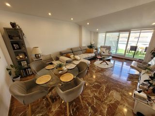 Penthouse in Ciutadella