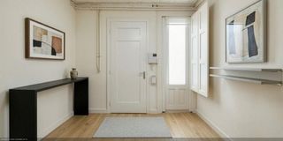 Flat in Dreta de l´Eixample