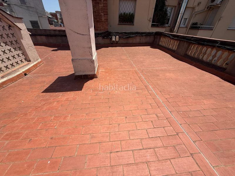 Foto 448a959b-c5a9-4ce0-b304-51d17c0409ca. Pis amb calefacció a Dreta de l´Eixample Barcelona