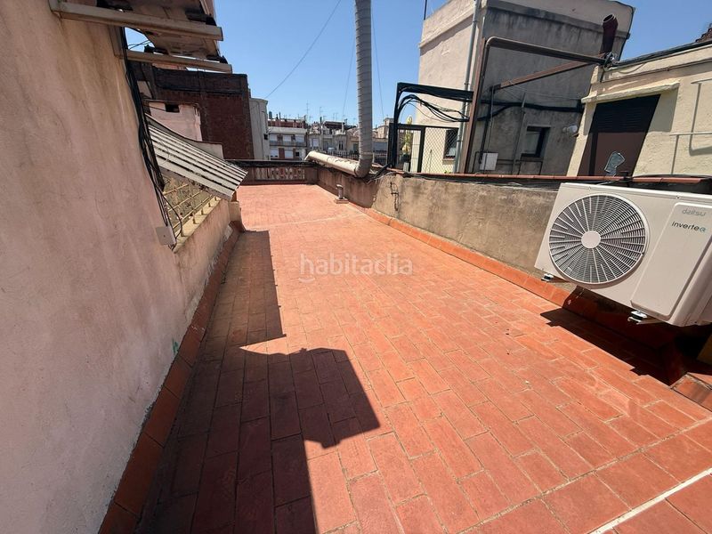 Foto ec7288f1-411e-4f9f-80d0-6f9f053ae33d. Pis amb calefacció a Dreta de l´Eixample Barcelona