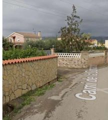 Casa aparellada a El Grao