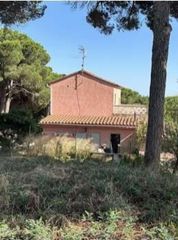 Casa aparellada a Niàgara Parc -Àgora Parc