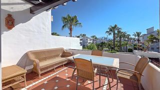 Apartament a Villacana - Costalita - Saladillo