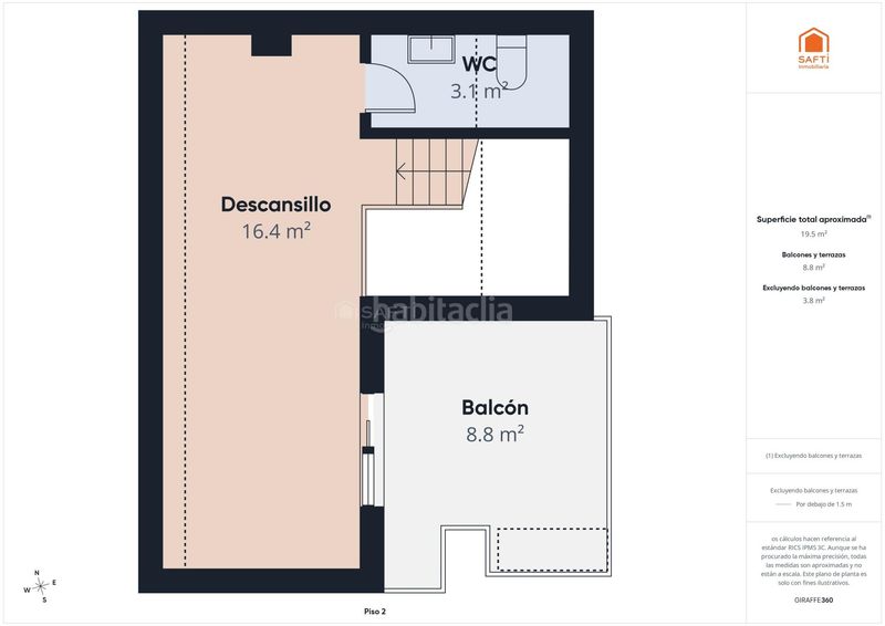Foto 4ad511a6-fafc-4659-90bb-95ca6a1cdc50. Casa adossada amb aparcament piscina a Cas Català-Illetes Calvià