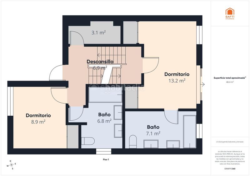 Foto bfa6756d-8949-4501-8196-224ec154b4cf. Casa adossada amb aparcament piscina a Cas Català-Illetes Calvià