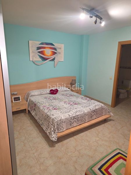 Foto 0f774d31-f45c-4cff-816d-bed47b264f5c. Pis a Zona Hospital Amposta