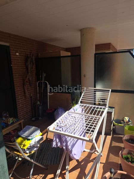 Foto 2f3c689e-b31a-4fcb-8296-59d9c3b71994. Pis a Zona Hospital Amposta