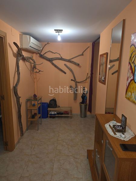 Foto 314f4d5f-775f-4605-9b79-776ce134dc8d. Pis a Zona Hospital Amposta