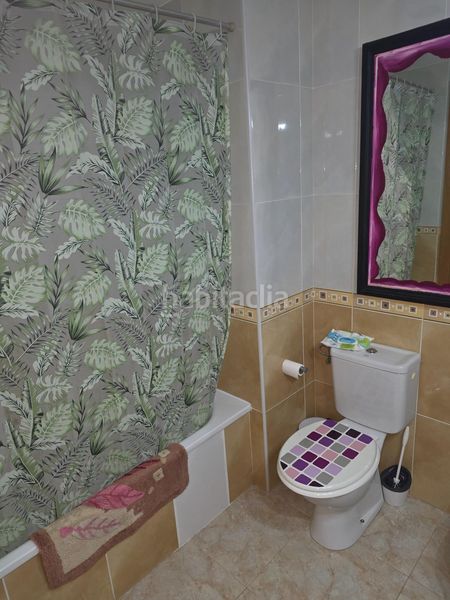 Foto 362a9daa-7069-4179-b6a1-781800d543b1. Pis a Zona Hospital Amposta