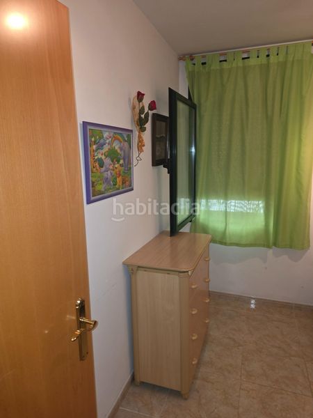 Foto 50103a54-55e1-48ed-ad19-060bd372274e. Pis a Zona Hospital Amposta