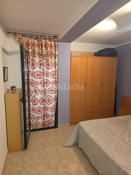 Foto 605199e5-409a-468b-9836-d26631436b25. Pis a Zona Hospital Amposta