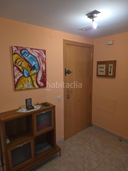 Foto 781076e5-3ba8-4a52-8a37-5066cab7f398. Pis a Zona Hospital Amposta