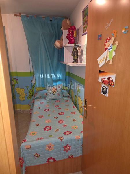 Foto 7ec54e5b-dea1-49a9-8c90-18f101432420. Pis a Zona Hospital Amposta
