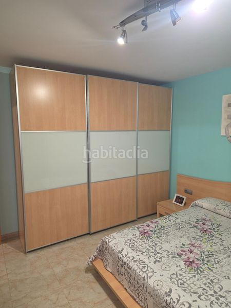 Foto 981c77bb-029c-46cd-94f8-b9e4a24bb4aa. Pis a Zona Hospital Amposta