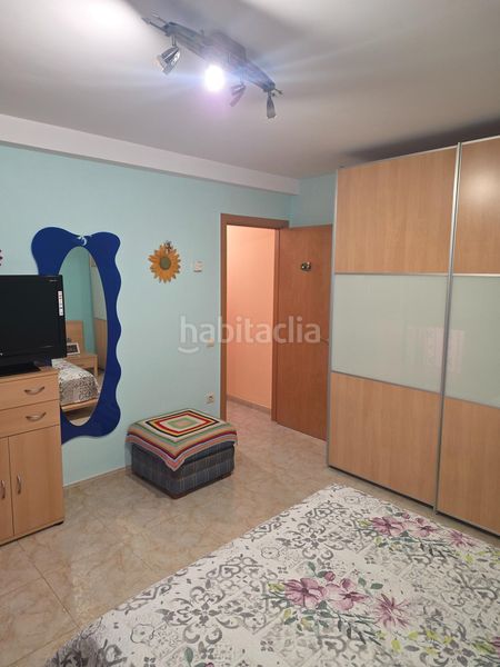Foto a1f773ca-3d42-4f8a-9358-7709b81624a7. Pis a Zona Hospital Amposta