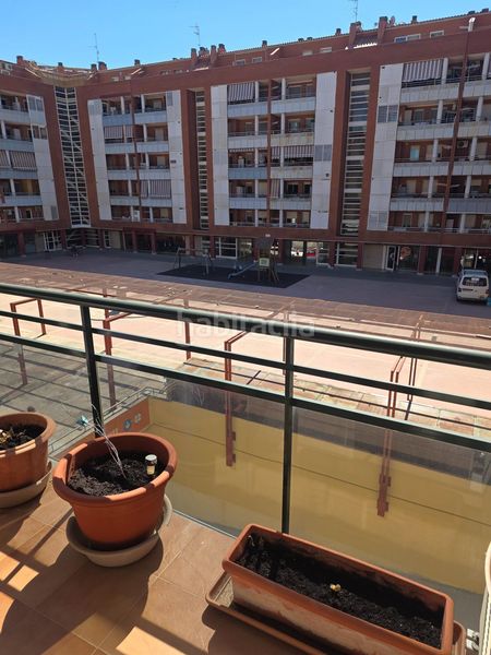 Foto a740ec24-6387-49bd-bce9-ebda29cfd1c7. Pis a Zona Hospital Amposta