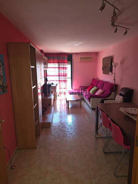 Foto d622b800-dd74-4f95-b653-3b17b4808c56. Pis a Zona Hospital Amposta