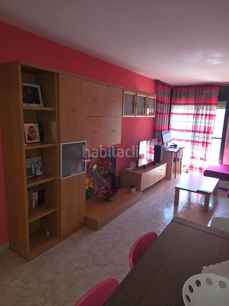 Foto daccd431-c110-4a59-9553-0b7f1f187c25. Pis a Zona Hospital Amposta