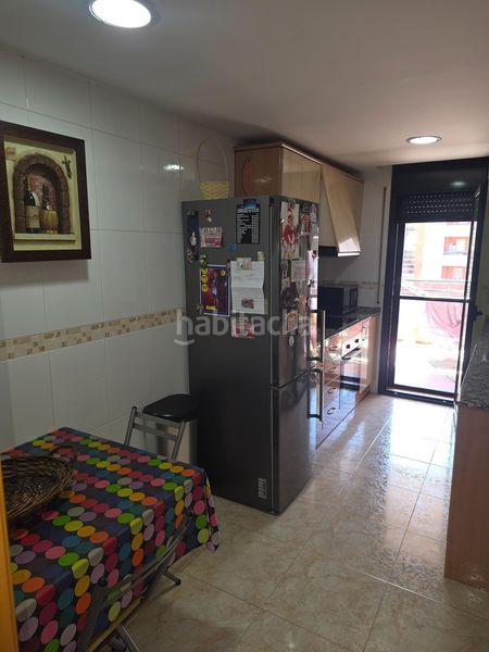 Foto dd6e0143-4d78-4d39-98c7-52b27b3e10d3. Pis a Zona Hospital Amposta