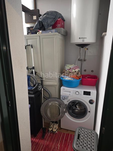 Foto e8b0b58d-867b-4f4e-8f65-f58adf9b1f05. Pis a Zona Hospital Amposta